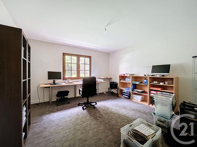 maison à vendre - 6 pièces - 270.0 m2 - ESPERCE - 31 - MIDI-PYRENEES - Century 21 S.D.I.