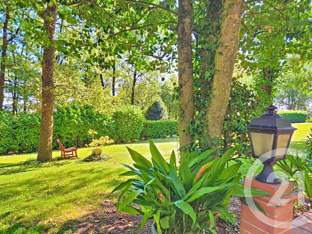 maison à vendre - 6 pièces - 270.0 m2 - ESPERCE - 31 - MIDI-PYRENEES - Century 21 S.D.I.