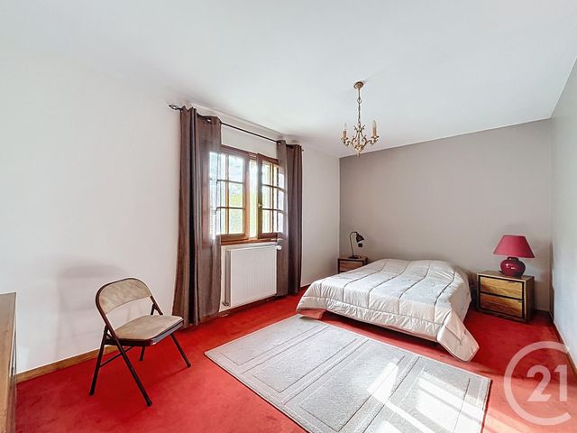 maison à vendre - 6 pièces - 270.0 m2 - ESPERCE - 31 - MIDI-PYRENEES - Century 21 S.D.I.