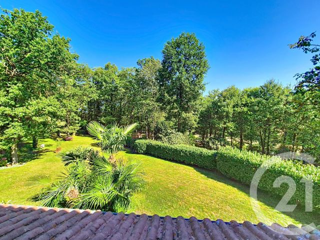 maison à vendre - 6 pièces - 270.0 m2 - ESPERCE - 31 - MIDI-PYRENEES - Century 21 S.D.I.