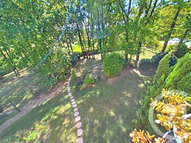 maison à vendre - 6 pièces - 270.0 m2 - ESPERCE - 31 - MIDI-PYRENEES - Century 21 S.D.I.