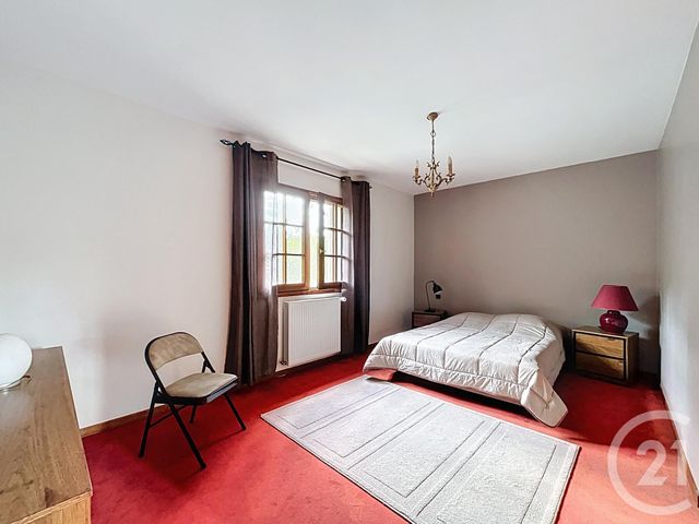 maison à vendre - 6 pièces - 270.0 m2 - ESPERCE - 31 - MIDI-PYRENEES - Century 21 S.D.I.