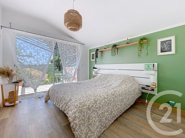 maison à vendre - 5 pièces - 170.0 m2 - GAILLAC TOULZA - 31 - MIDI-PYRENEES - Century 21 S.D.I.