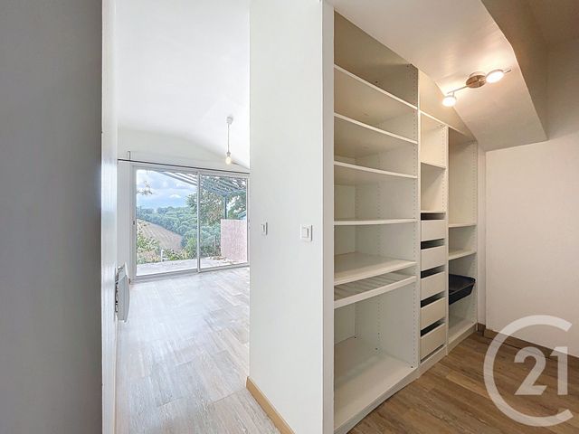 maison à vendre - 5 pièces - 170.0 m2 - GAILLAC TOULZA - 31 - MIDI-PYRENEES - Century 21 S.D.I.