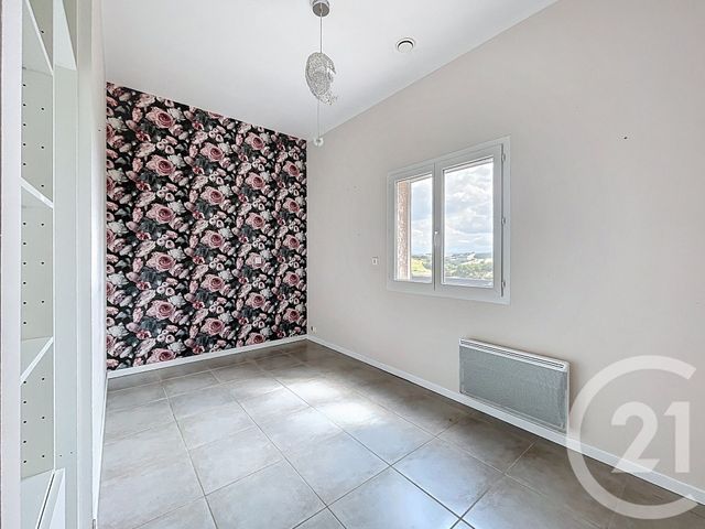 maison à vendre - 5 pièces - 170.0 m2 - GAILLAC TOULZA - 31 - MIDI-PYRENEES - Century 21 S.D.I.