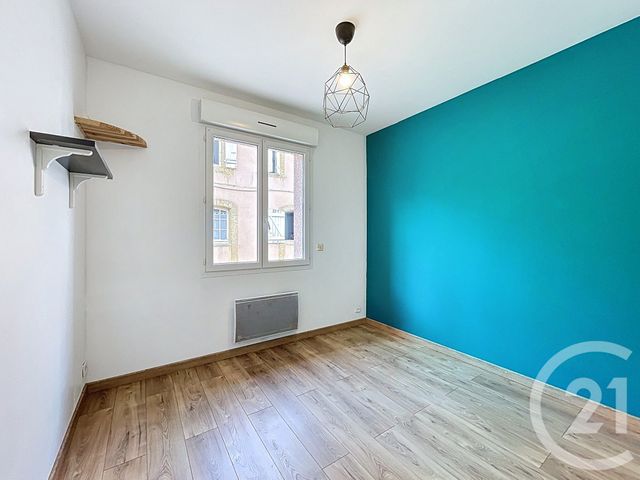 maison à vendre - 5 pièces - 170.0 m2 - GAILLAC TOULZA - 31 - MIDI-PYRENEES - Century 21 S.D.I.