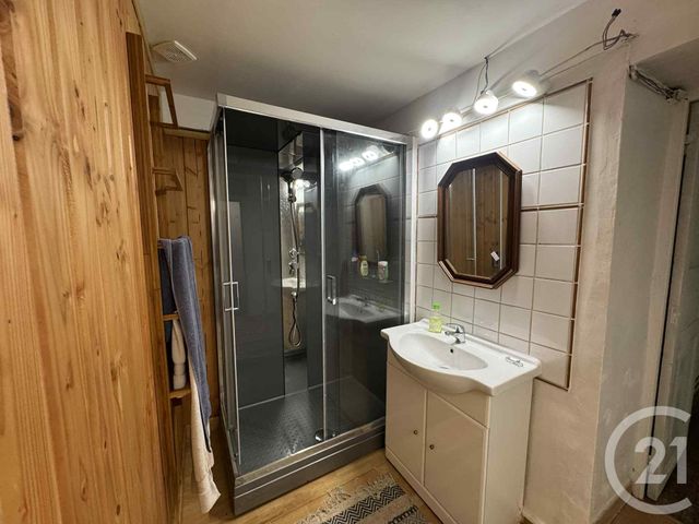 maison à vendre - 6 pièces - 99.0 m2 - DUN - 09 - MIDI-PYRENEES - Century 21 S.D.I.