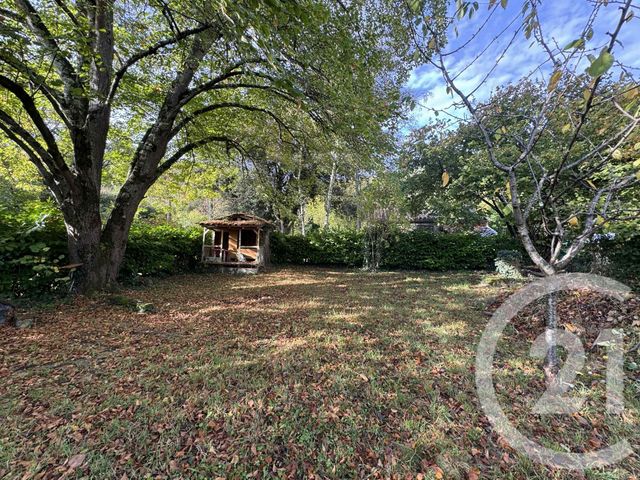 maison à vendre - 6 pièces - 99.0 m2 - DUN - 09 - MIDI-PYRENEES - Century 21 S.D.I.