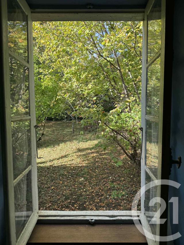 maison à vendre - 6 pièces - 99.0 m2 - DUN - 09 - MIDI-PYRENEES - Century 21 S.D.I.