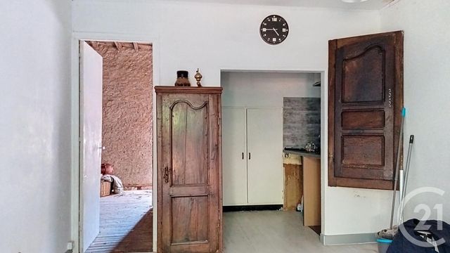 maison à vendre - 6 pièces - 99.0 m2 - DUN - 09 - MIDI-PYRENEES - Century 21 S.D.I.