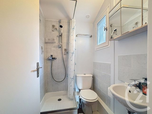 maison à vendre - 3 pièces - 78.21 m2 - SAVERDUN - 09 - MIDI-PYRENEES - Century 21 S.D.I.