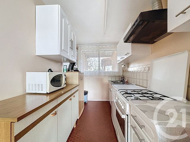 maison à vendre - 3 pièces - 78.21 m2 - SAVERDUN - 09 - MIDI-PYRENEES - Century 21 S.D.I.