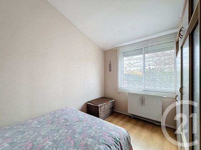 maison à vendre - 3 pièces - 78.21 m2 - SAVERDUN - 09 - MIDI-PYRENEES - Century 21 S.D.I.