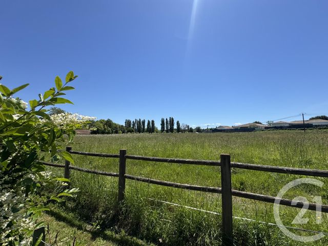 maison à vendre - 3 pièces - 78.21 m2 - SAVERDUN - 09 - MIDI-PYRENEES - Century 21 S.D.I.