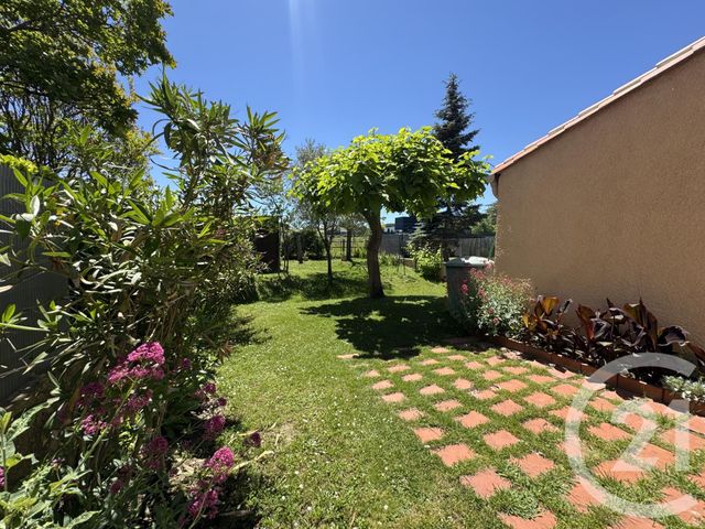 maison à vendre - 3 pièces - 78.21 m2 - SAVERDUN - 09 - MIDI-PYRENEES - Century 21 S.D.I.