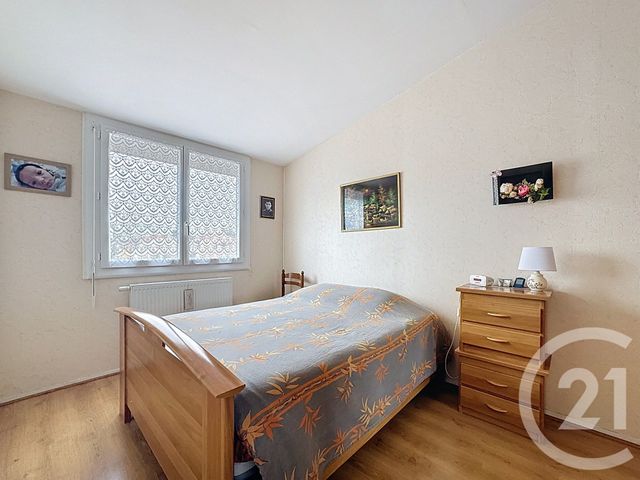 maison à vendre - 3 pièces - 78.21 m2 - SAVERDUN - 09 - MIDI-PYRENEES - Century 21 S.D.I.