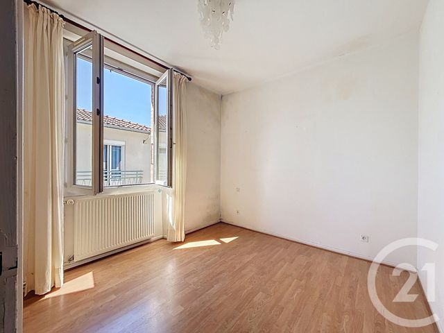 maison à vendre - 4 pièces - 85.3 m2 - SAVERDUN - 09 - MIDI-PYRENEES - Century 21 S.D.I.