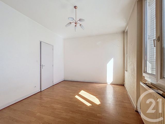 maison à vendre - 4 pièces - 85.3 m2 - SAVERDUN - 09 - MIDI-PYRENEES - Century 21 S.D.I.