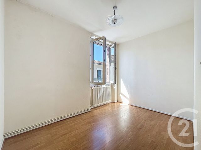 maison à vendre - 4 pièces - 85.3 m2 - SAVERDUN - 09 - MIDI-PYRENEES - Century 21 S.D.I.