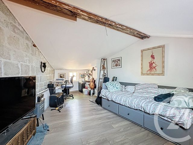 maison à vendre - 3 pièces - 57.7 m2 - ST YBARS - 09 - MIDI-PYRENEES - Century 21 S.D.I.