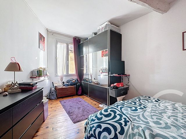 maison à vendre - 3 pièces - 57.7 m2 - ST YBARS - 09 - MIDI-PYRENEES - Century 21 S.D.I.