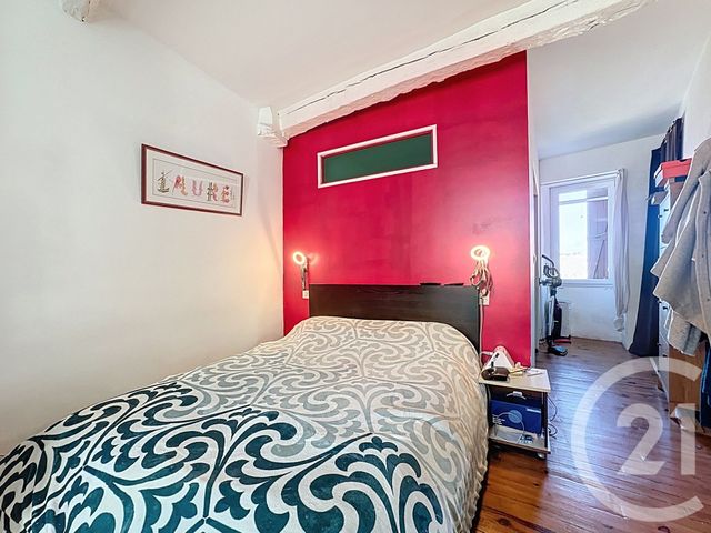 maison à vendre - 3 pièces - 57.7 m2 - ST YBARS - 09 - MIDI-PYRENEES - Century 21 S.D.I.