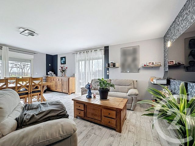 maison - SAVERDUN - 09