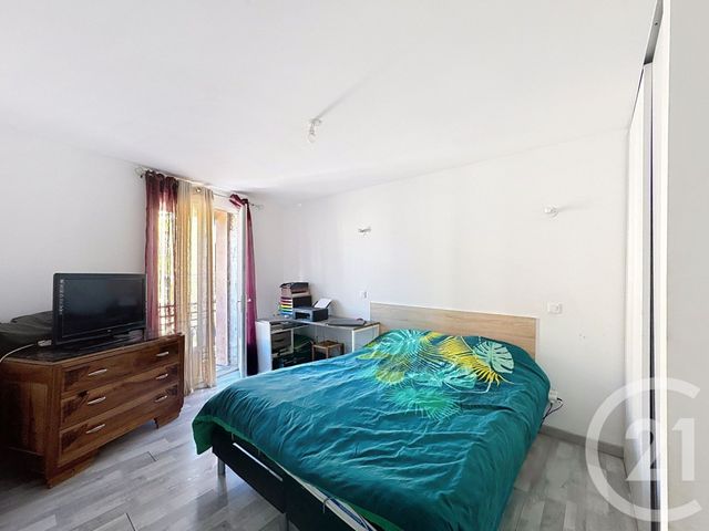 maison à vendre - 2 pièces - 50.0 m2 - SAVERDUN - 09 - MIDI-PYRENEES - Century 21 S.D.I.