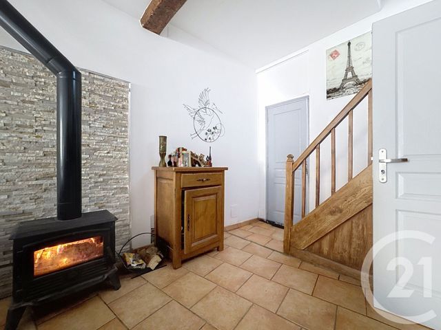 Maison à vendre SAVERDUN