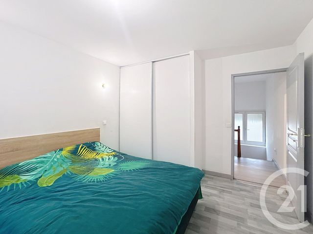 maison à vendre - 2 pièces - 50.0 m2 - SAVERDUN - 09 - MIDI-PYRENEES - Century 21 S.D.I.