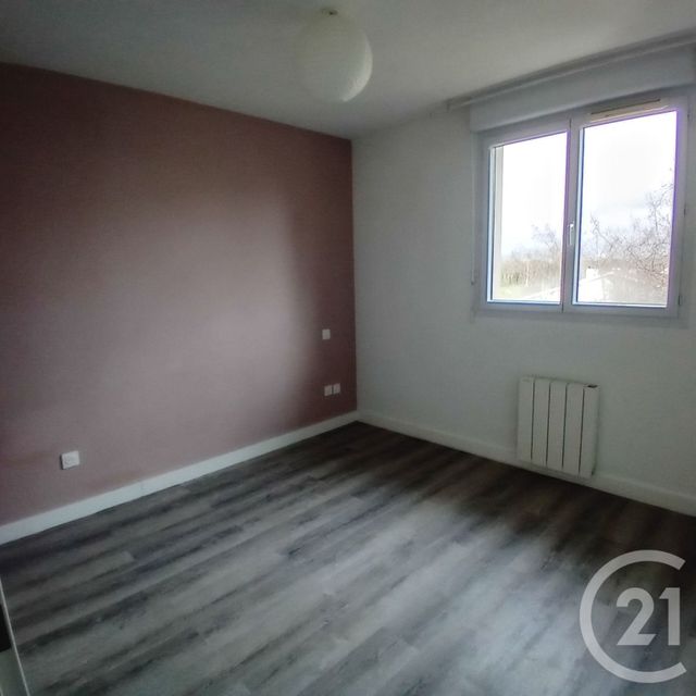 maison à louer - 4 pièces - 81.54 m2 - SAVERDUN - 09 - MIDI-PYRENEES - Century 21 S.D.I.