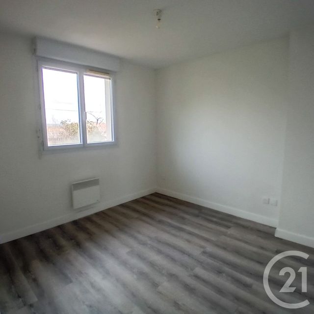 maison à louer - 4 pièces - 81.54 m2 - SAVERDUN - 09 - MIDI-PYRENEES - Century 21 S.D.I.