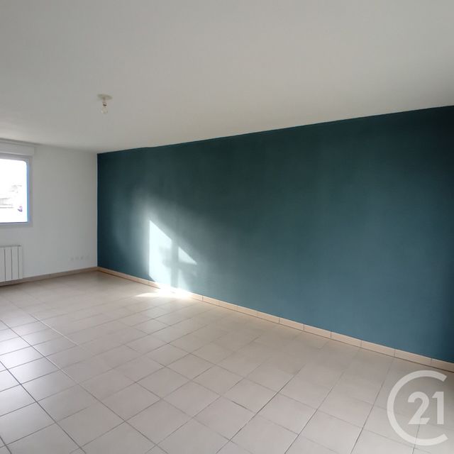 maison à louer - 4 pièces - 81.54 m2 - SAVERDUN - 09 - MIDI-PYRENEES - Century 21 S.D.I.