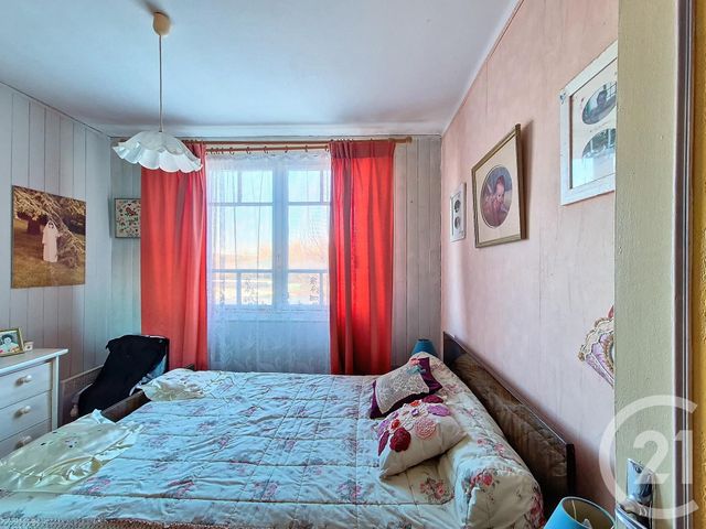 maison à vendre - 5 pièces - 160.0 m2 - CINTEGABELLE - 31 - MIDI-PYRENEES - Century 21 S.D.I.