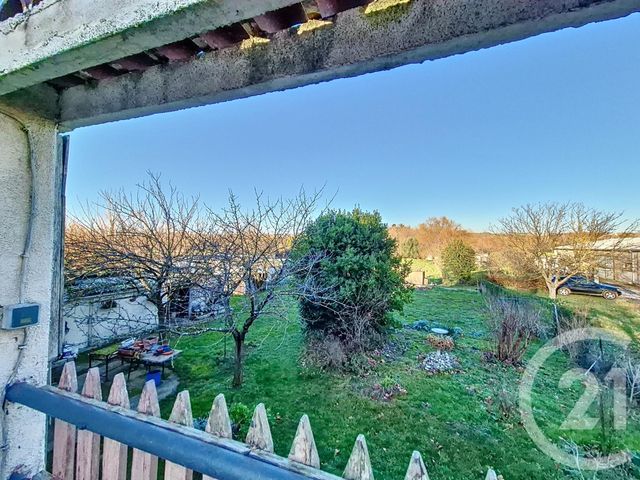 maison à vendre - 5 pièces - 160.0 m2 - CINTEGABELLE - 31 - MIDI-PYRENEES - Century 21 S.D.I.