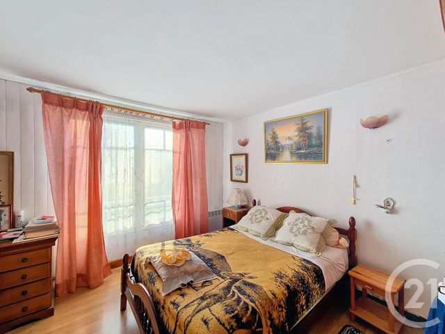 maison à vendre - 5 pièces - 160.0 m2 - CINTEGABELLE - 31 - MIDI-PYRENEES - Century 21 S.D.I.