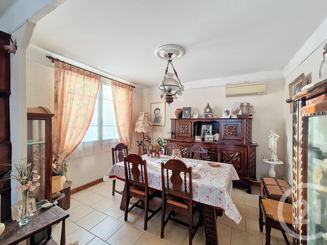 maison à vendre - 5 pièces - 160.0 m2 - CINTEGABELLE - 31 - MIDI-PYRENEES - Century 21 S.D.I.