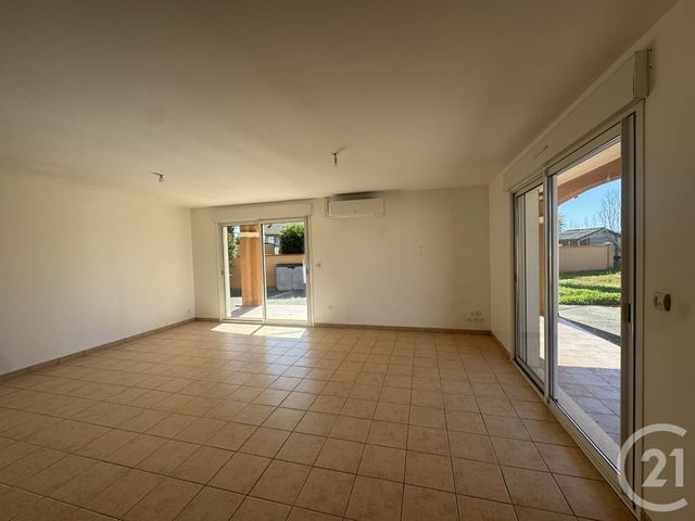 maison à vendre - 7 pièces - 141.03 m2 - MAZERES - 09 - MIDI-PYRENEES - Century 21 S.D.I.