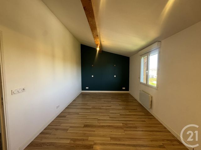 maison à vendre - 7 pièces - 141.03 m2 - MAZERES - 09 - MIDI-PYRENEES - Century 21 S.D.I.