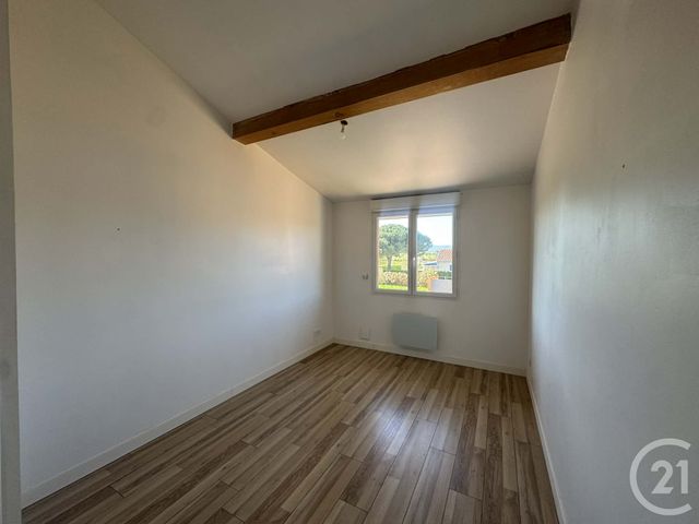 maison à vendre - 7 pièces - 141.03 m2 - MAZERES - 09 - MIDI-PYRENEES - Century 21 S.D.I.