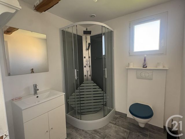 maison à vendre - 7 pièces - 141.03 m2 - MAZERES - 09 - MIDI-PYRENEES - Century 21 S.D.I.