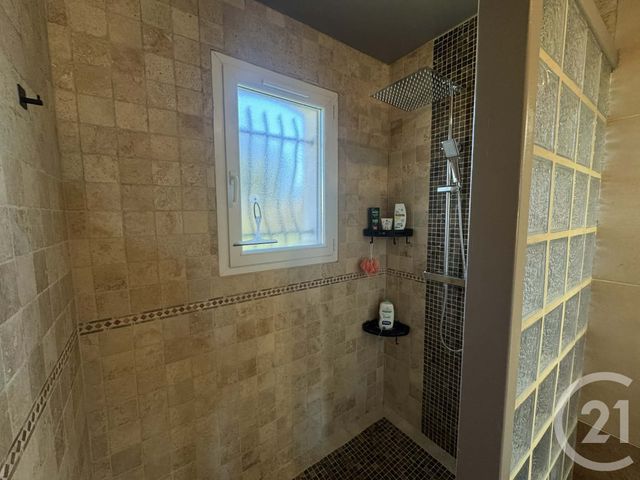 maison à vendre - 7 pièces - 141.03 m2 - MAZERES - 09 - MIDI-PYRENEES - Century 21 S.D.I.