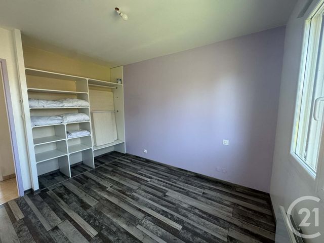 maison à vendre - 7 pièces - 141.03 m2 - MAZERES - 09 - MIDI-PYRENEES - Century 21 S.D.I.