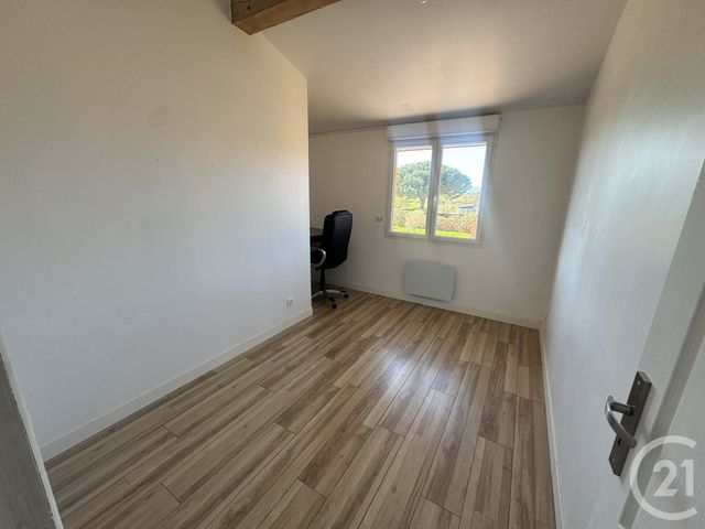 maison à vendre - 7 pièces - 141.03 m2 - MAZERES - 09 - MIDI-PYRENEES - Century 21 S.D.I.