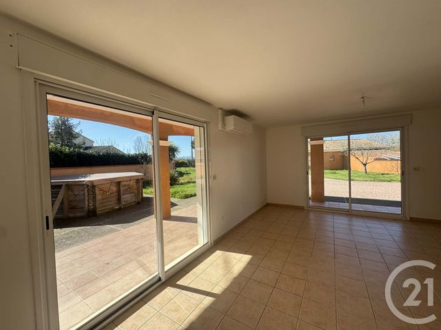 maison à vendre - 7 pièces - 141.03 m2 - MAZERES - 09 - MIDI-PYRENEES - Century 21 S.D.I.