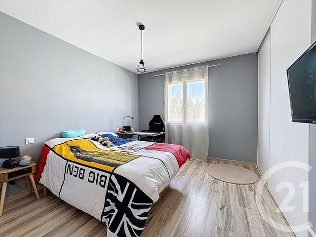 maison à vendre - 5 pièces - 151.3 m2 - ST JEAN DE VERGES - 09 - MIDI-PYRENEES - Century 21 S.D.I.