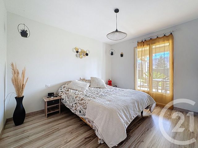 maison à vendre - 5 pièces - 151.3 m2 - ST JEAN DE VERGES - 09 - MIDI-PYRENEES - Century 21 S.D.I.