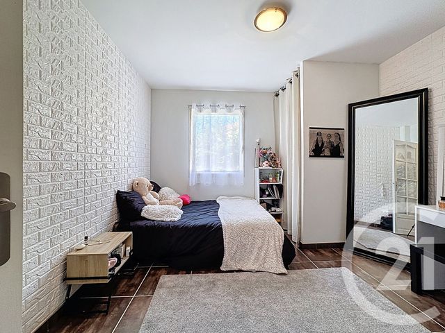 maison à vendre - 5 pièces - 151.3 m2 - ST JEAN DE VERGES - 09 - MIDI-PYRENEES - Century 21 S.D.I.