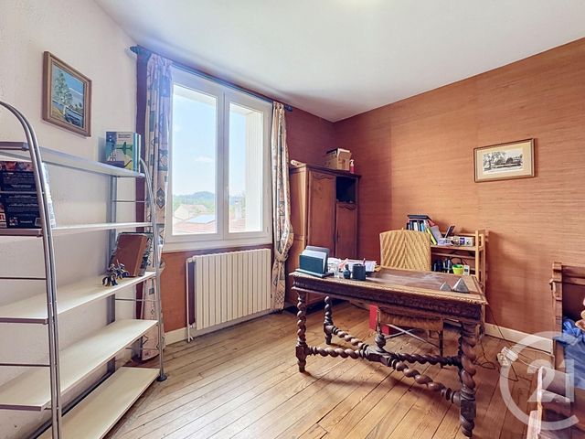 maison à vendre - 4 pièces - 107.0 m2 - PAMIERS - 09 - MIDI-PYRENEES - Century 21 S.D.I.