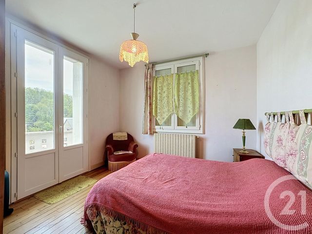 maison à vendre - 4 pièces - 107.0 m2 - PAMIERS - 09 - MIDI-PYRENEES - Century 21 S.D.I.